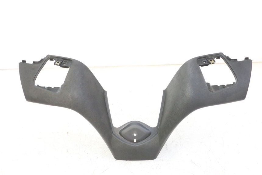 photo de COFANO MANUBRIO ANTERIORE PIAGGIO MP3 125 (2006 - 2014)