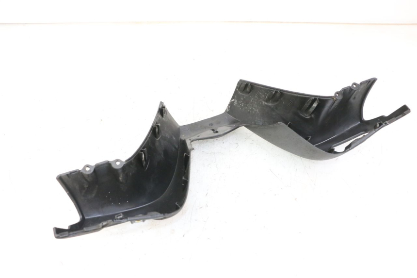 photo de COFANO MANUBRIO ANTERIORE PIAGGIO MP3 125 (2006 - 2014)