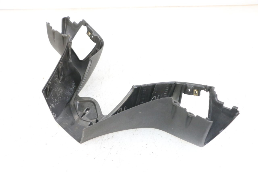 photo de COFANO MANUBRIO ANTERIORE PIAGGIO MP3 125 (2006 - 2014)