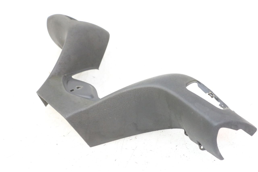 photo de COFANO MANUBRIO ANTERIORE PIAGGIO MP3 125 (2006 - 2014)