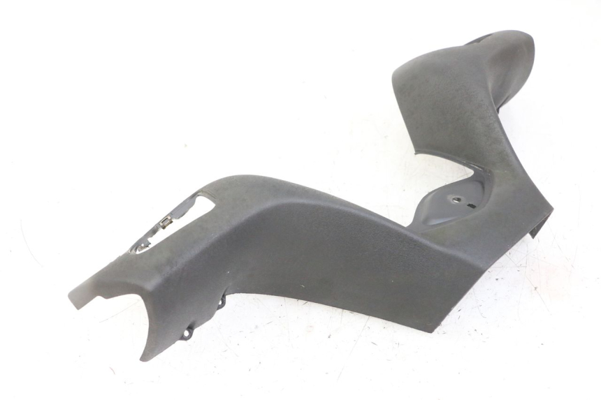 photo de COFANO MANUBRIO ANTERIORE PIAGGIO MP3 125 (2006 - 2014)