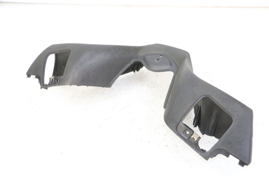 photo de COFANO MANUBRIO ANTERIORE PIAGGIO MP3 125 (2006 - 2014)