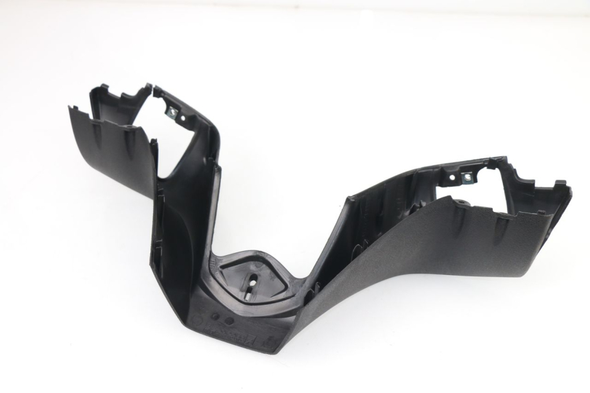 photo de COFANO MANUBRIO ANTERIORE PIAGGIO MP3 500 (2011 - 2015)