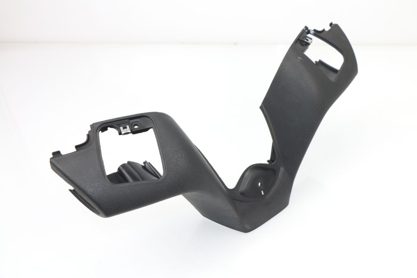 photo de COFANO MANUBRIO ANTERIORE PIAGGIO MP3 500 (2011 - 2015)