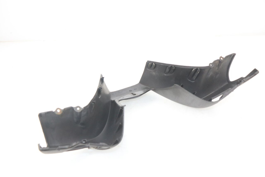 photo de COFANO MANUBRIO ANTERIORE PIAGGIO MP3 LT 400 (2007 - 2012)