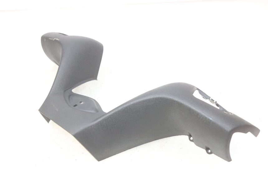 photo de COFANO MANUBRIO ANTERIORE PIAGGIO MP3 LT 300 (2010 - 2016)