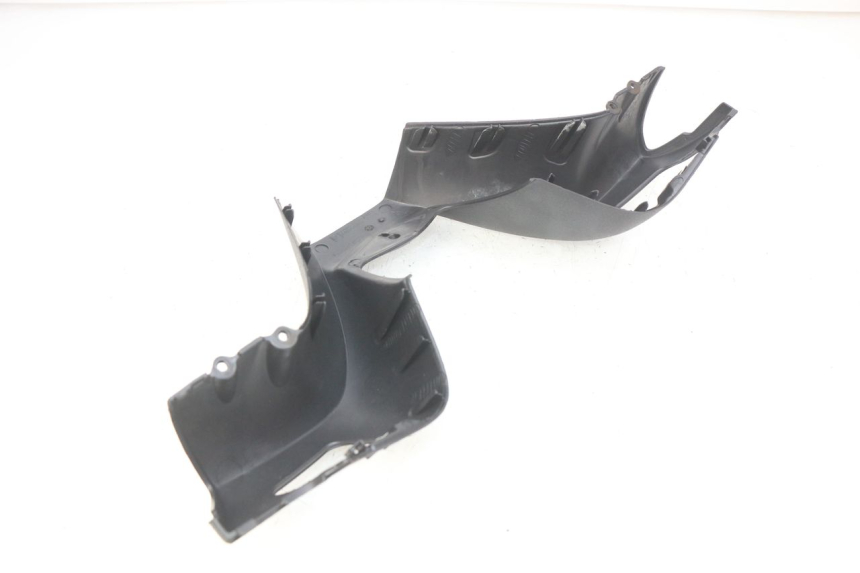 photo de COFANO MANUBRIO ANTERIORE PIAGGIO MP3 LT 300 (2010 - 2016)