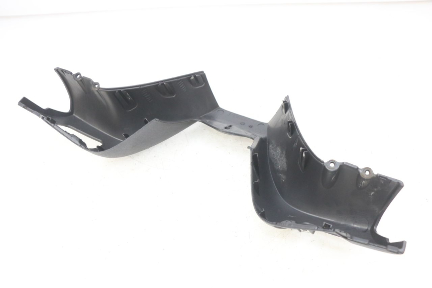 photo de COFANO MANUBRIO ANTERIORE PIAGGIO MP3 LT 300 (2010 - 2016)