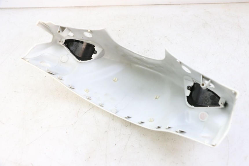 photo de COPRIMANUBRIO ANTERIORE PIAGGIO NRG POWER PUREJET 50 (2018 - 2021)