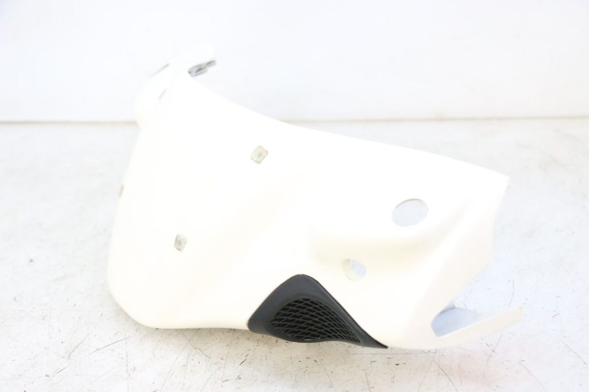 photo de COPRIMANUBRIO ANTERIORE PIAGGIO NRG POWER PUREJET 50 (2018 - 2021)