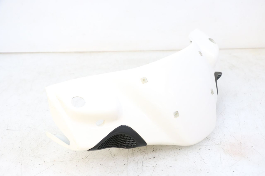 photo de COPRIMANUBRIO ANTERIORE PIAGGIO NRG POWER PUREJET 50 (2018 - 2021)