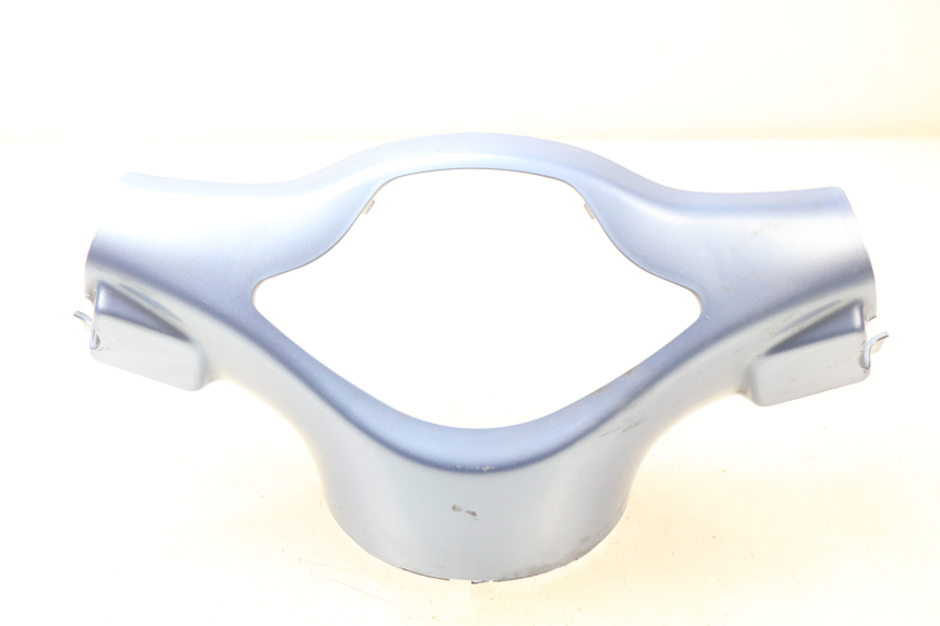 photo de COPERCHIO MANUBRIO ANTERIORE PIAGGIO PRIMAVERA 125 (2013 - 2021)