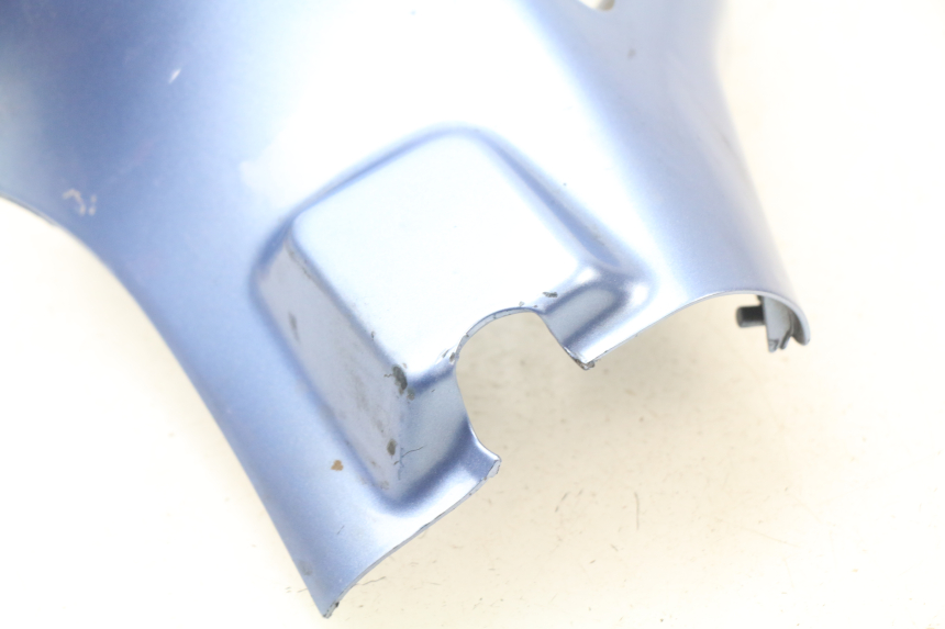 photo de COPERCHIO MANUBRIO ANTERIORE PIAGGIO PRIMAVERA 125 (2013 - 2021)