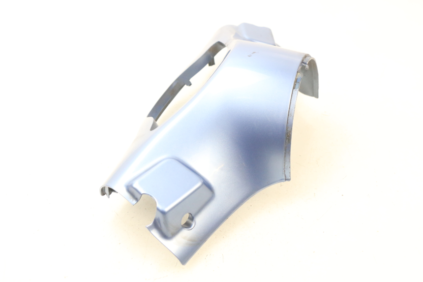 photo de COPERCHIO MANUBRIO ANTERIORE PIAGGIO PRIMAVERA 125 (2013 - 2021)
