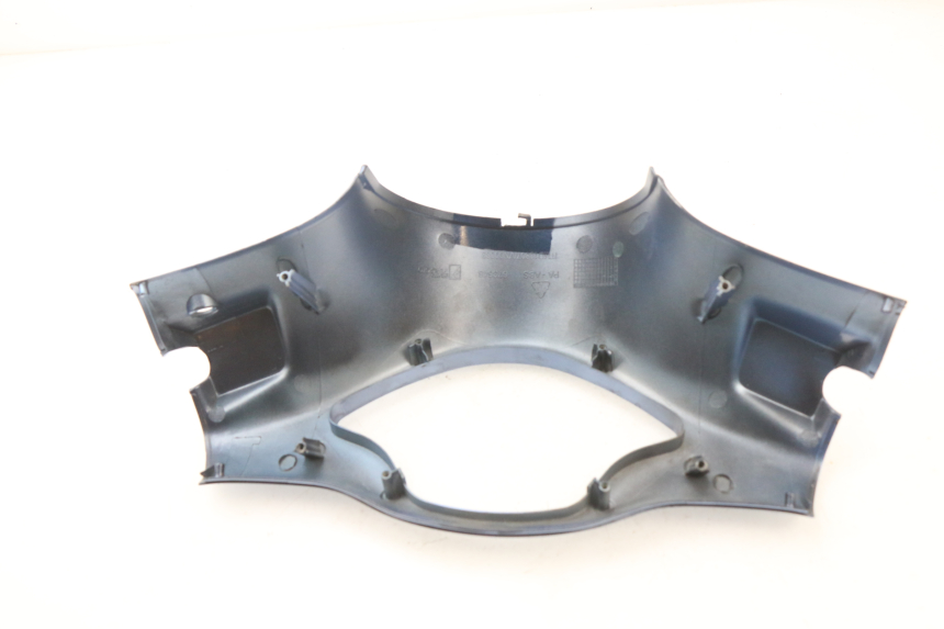 photo de COPERCHIO MANUBRIO ANTERIORE PIAGGIO PRIMAVERA 125 (2013 - 2021)