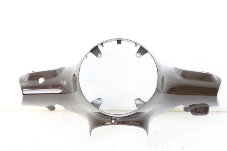 photo de COPRIMANUBRIO ANTERIORE PIAGGIO VESPA LX IE 125 (2010 - 2012)