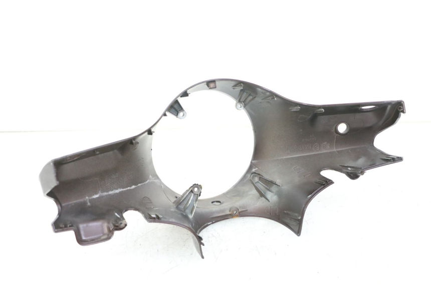 photo de COPRIMANUBRIO ANTERIORE PIAGGIO VESPA LX IE 125 (2010 - 2012)