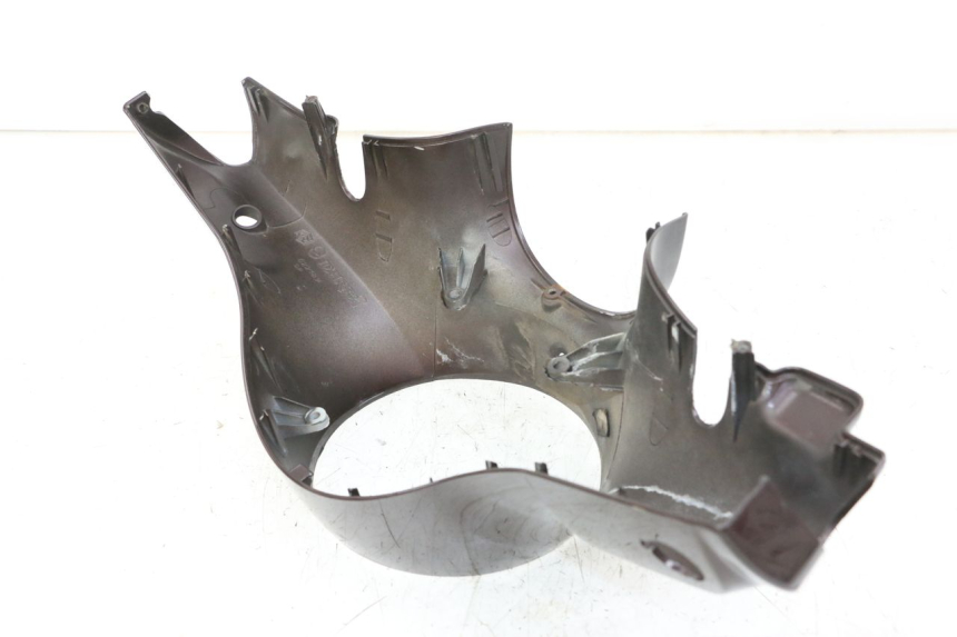photo de COPRIMANUBRIO ANTERIORE PIAGGIO VESPA LX IE 125 (2010 - 2012)
