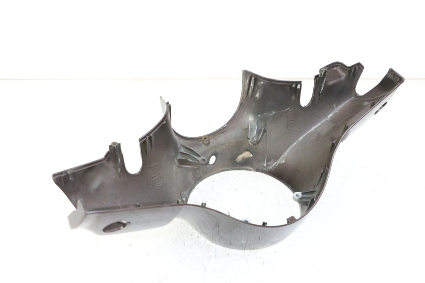 photo de COPRIMANUBRIO ANTERIORE PIAGGIO VESPA LX IE 125 (2010 - 2012)