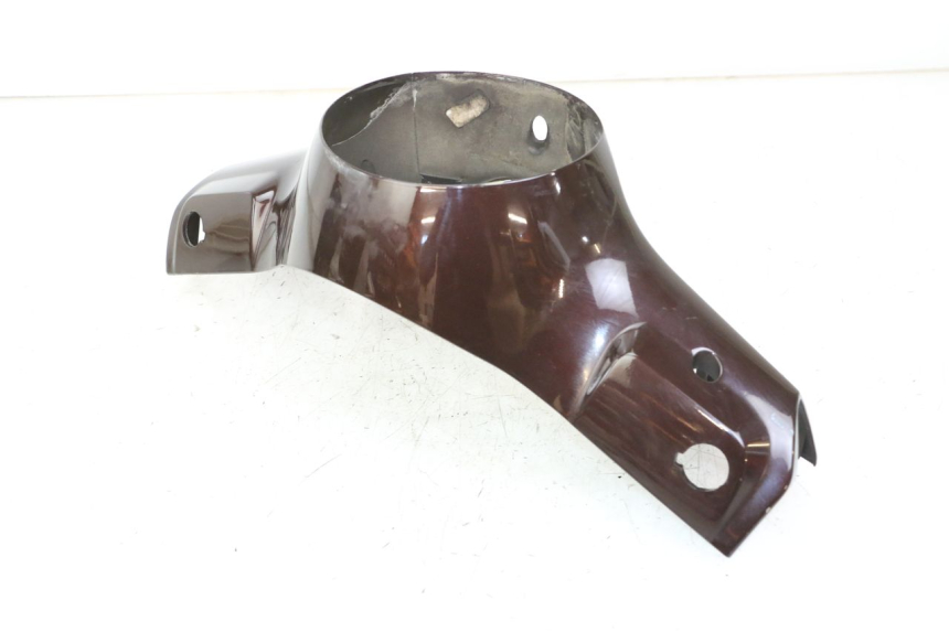 photo de COPRIMANUBRIO ANTERIORE PIAGGIO VESPA LX IE 125 (2010 - 2012)