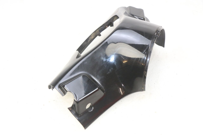 photo de COFANO MANUBRIO ANTERIORE PIAGGIO VESPA PRIMAVERA 2T 50 (2013 - 2018)