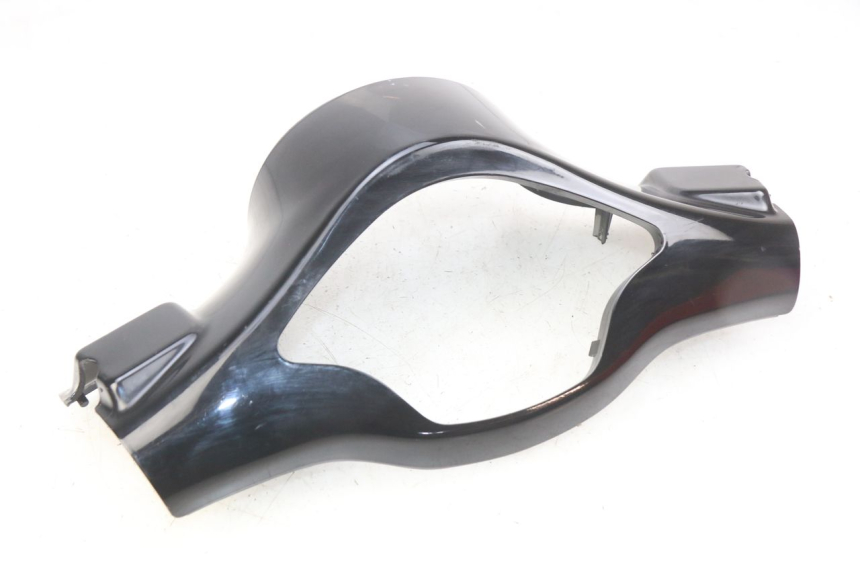 photo de COFANO MANUBRIO ANTERIORE PIAGGIO VESPA PRIMAVERA 2T 50 (2013 - 2018)
