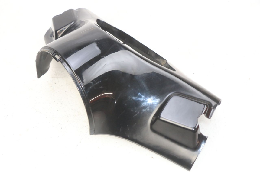 photo de COFANO MANUBRIO ANTERIORE PIAGGIO VESPA PRIMAVERA 2T 50 (2013 - 2018)