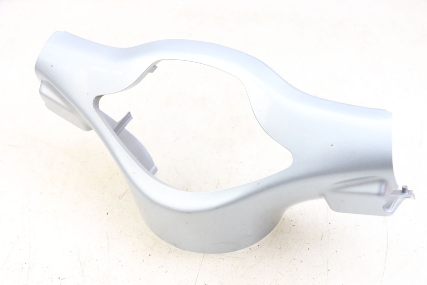 photo de COFANO ANTERIORE PIAGGIO VESPA PRIMAVERA 4T 50 (2021 - 2024)