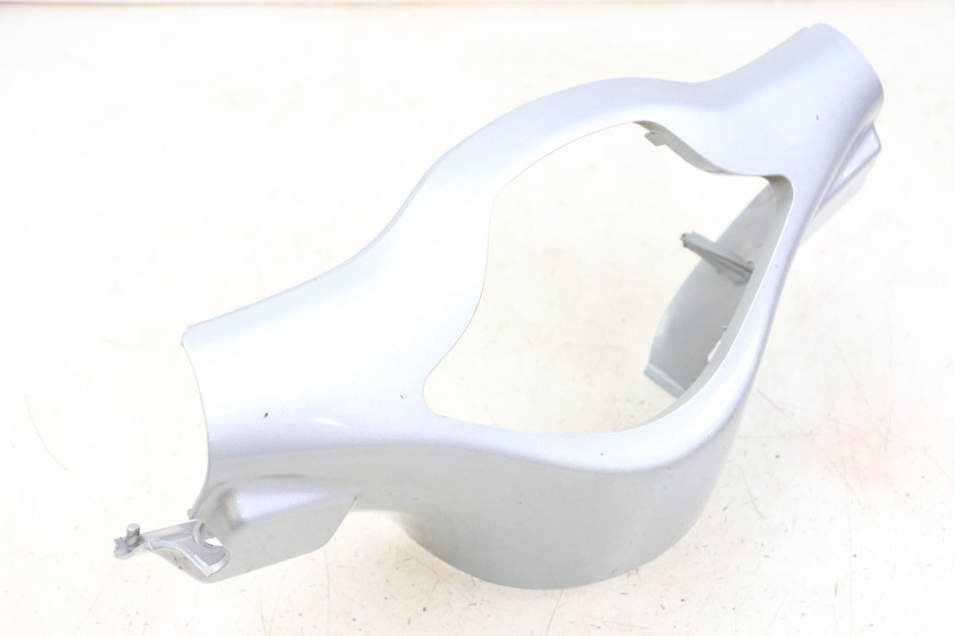 photo de COFANO ANTERIORE PIAGGIO VESPA PRIMAVERA 4T 50 (2021 - 2024)
