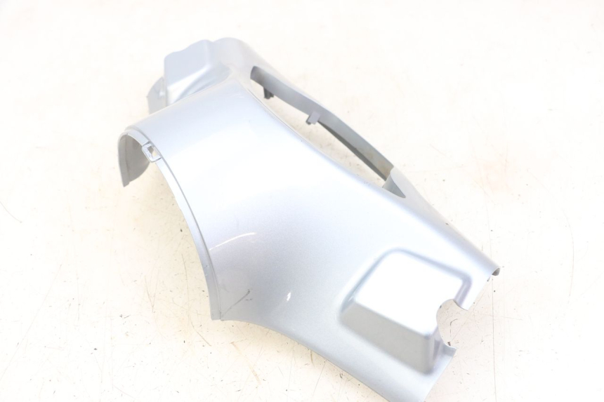 photo de COFANO ANTERIORE PIAGGIO VESPA PRIMAVERA 4T 50 (2021 - 2024)
