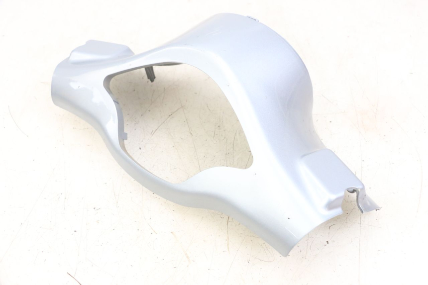 photo de COFANO ANTERIORE PIAGGIO VESPA PRIMAVERA 4T 50 (2021 - 2024)