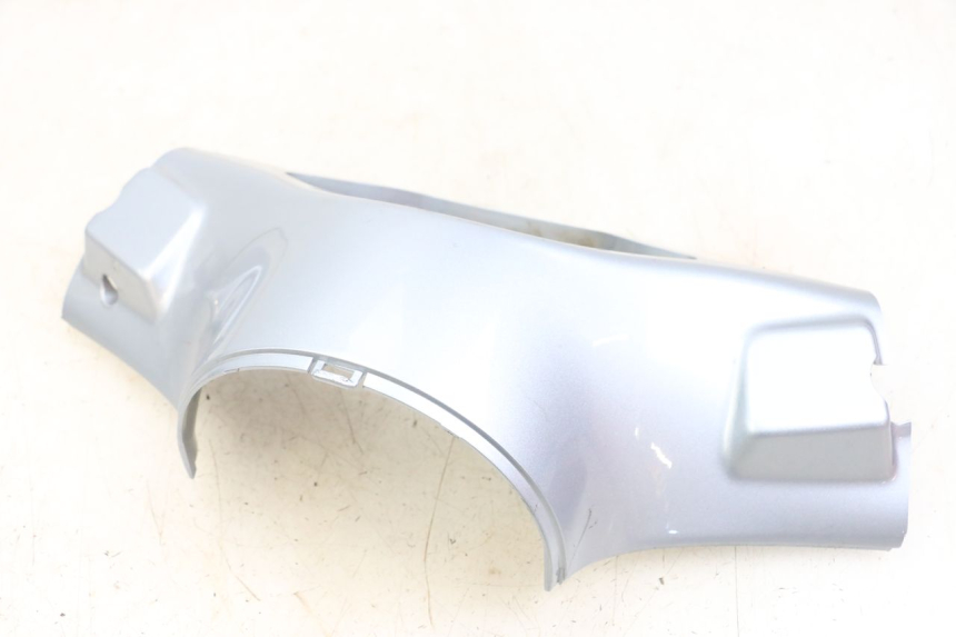 photo de COFANO ANTERIORE PIAGGIO VESPA PRIMAVERA 4T 50 (2021 - 2024)