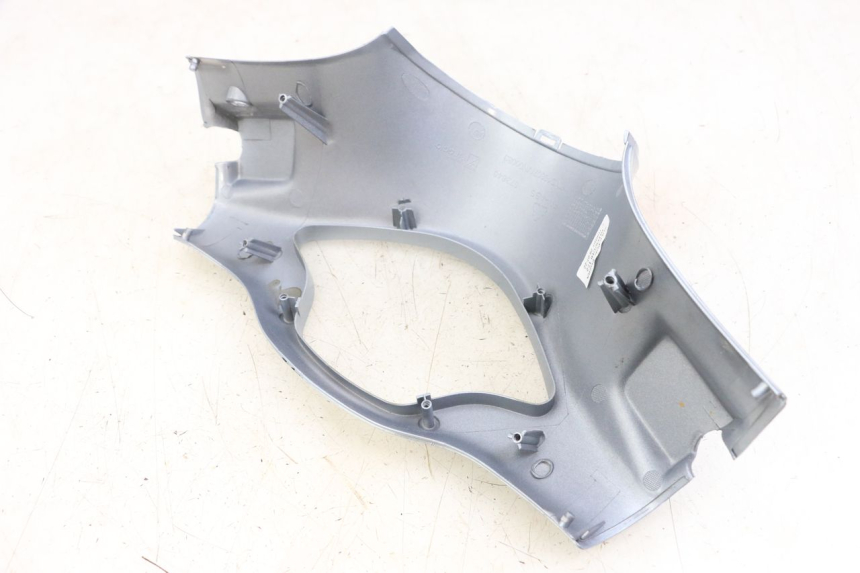 photo de COFANO ANTERIORE PIAGGIO VESPA PRIMAVERA 4T 50 (2021 - 2024)