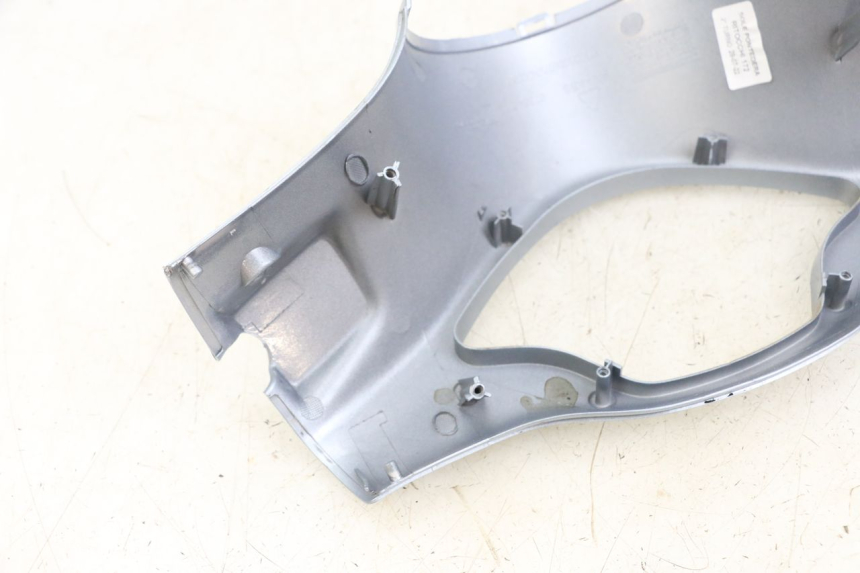 photo de COFANO ANTERIORE PIAGGIO VESPA PRIMAVERA 4T 50 (2021 - 2024)