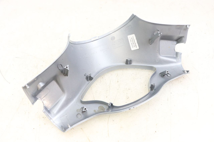 photo de COFANO ANTERIORE PIAGGIO VESPA PRIMAVERA 4T 50 (2021 - 2024)