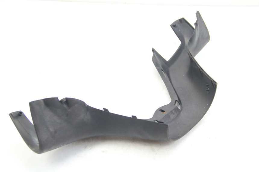 photo de COFANO MANUBRIO ANTERIORE PIAGGIO X8 125 (2004 - 2007)