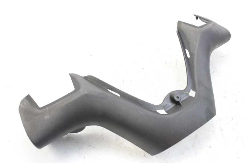 photo de COFANO MANUBRIO ANTERIORE PIAGGIO X9 EVOLUTION 125 (2003 - 2007)