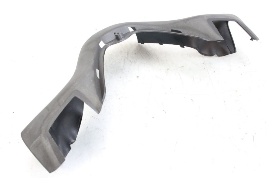 photo de COFANO MANUBRIO ANTERIORE PIAGGIO X9 EVOLUTION 125 (2003 - 2007)