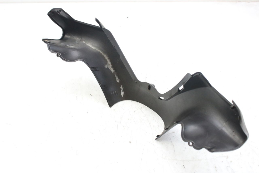 photo de COFANO MANUBRIO ANTERIORE PIAGGIO X9 EVOLUTION 125 (2003 - 2007)