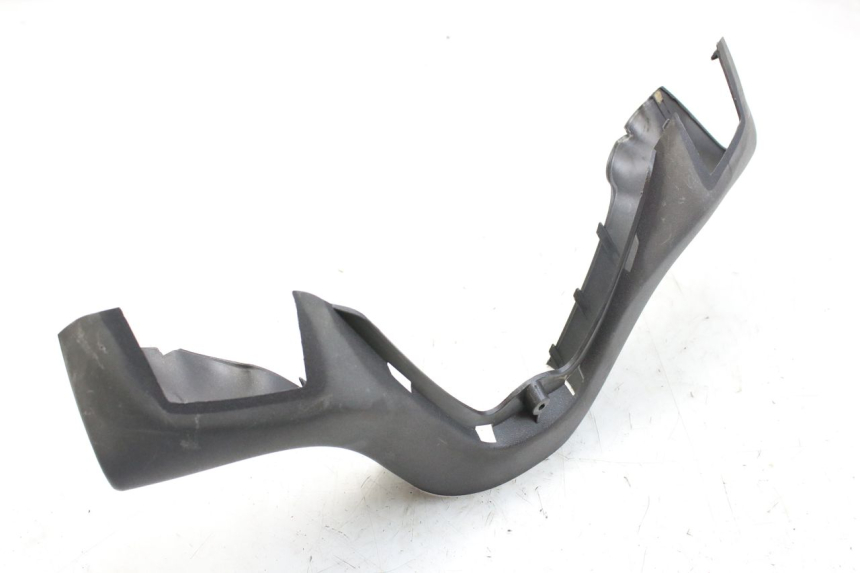 photo de COFANO MANUBRIO ANTERIORE PIAGGIO X9 EVOLUTION 125 (2003 - 2007)