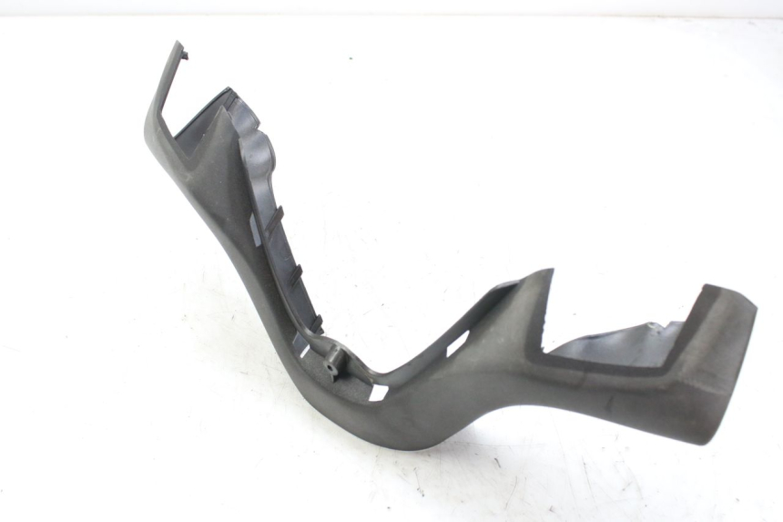 photo de COFANO MANUBRIO ANTERIORE PIAGGIO X9 EVOLUTION 125 (2003 - 2007)