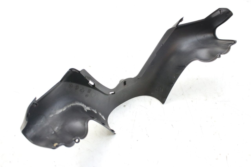 photo de COFANO MANUBRIO ANTERIORE PIAGGIO X9 EVOLUTION 125 (2003 - 2007)