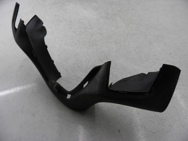 photo de COPERCHIO MANUBRIO ANTERIORE PIAGGIO X9 EVOLUTION 500 (2003 - 2005)