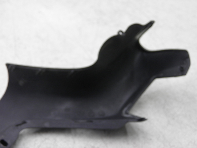 photo de COPERCHIO MANUBRIO ANTERIORE PIAGGIO X9 EVOLUTION 500 (2003 - 2005)
