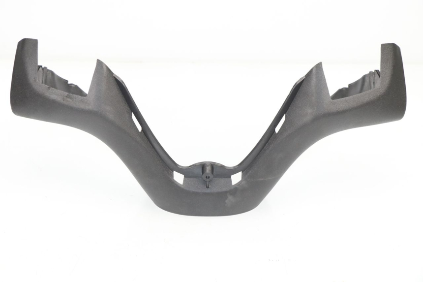 photo de COPERCHIO MANUBRIO ANTERIORE PIAGGIO X9 EVOLUTION 500 (2003 - 2005)