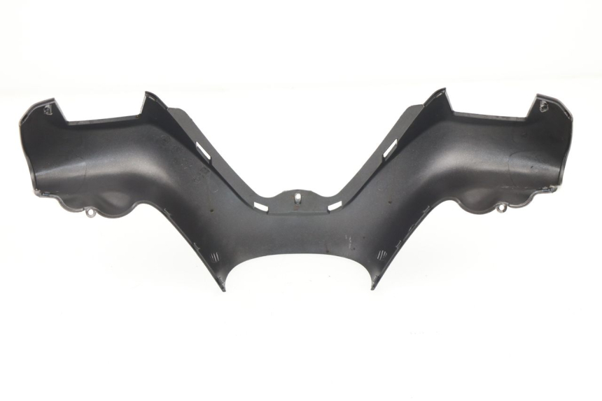 photo de COPERCHIO MANUBRIO ANTERIORE PIAGGIO X9 EVOLUTION 500 (2003 - 2005)