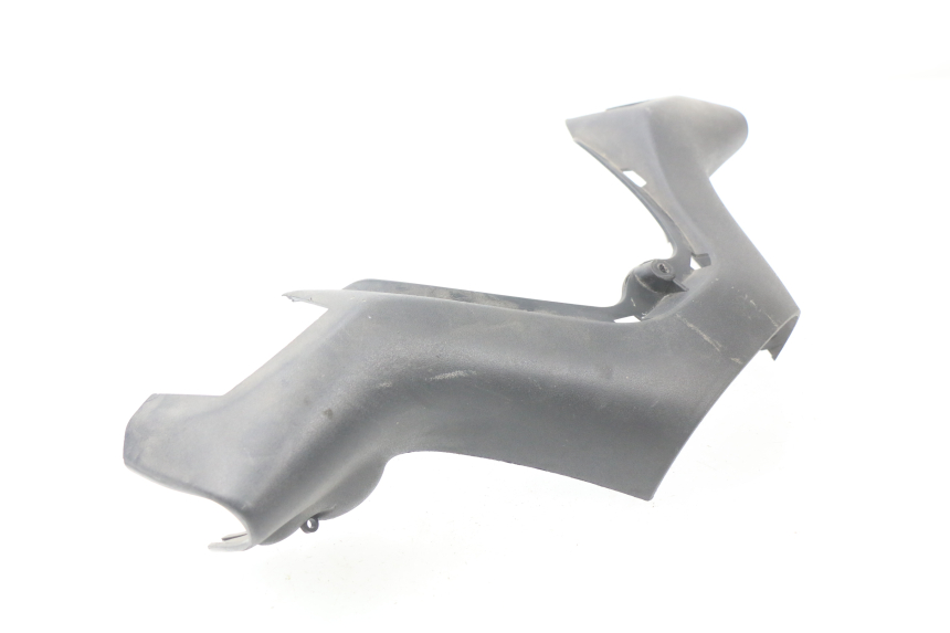 photo de COPERCHIO MANUBRIO ANTERIORE PIAGGIO XEVO - X EVO 125 (2007 - 2016)