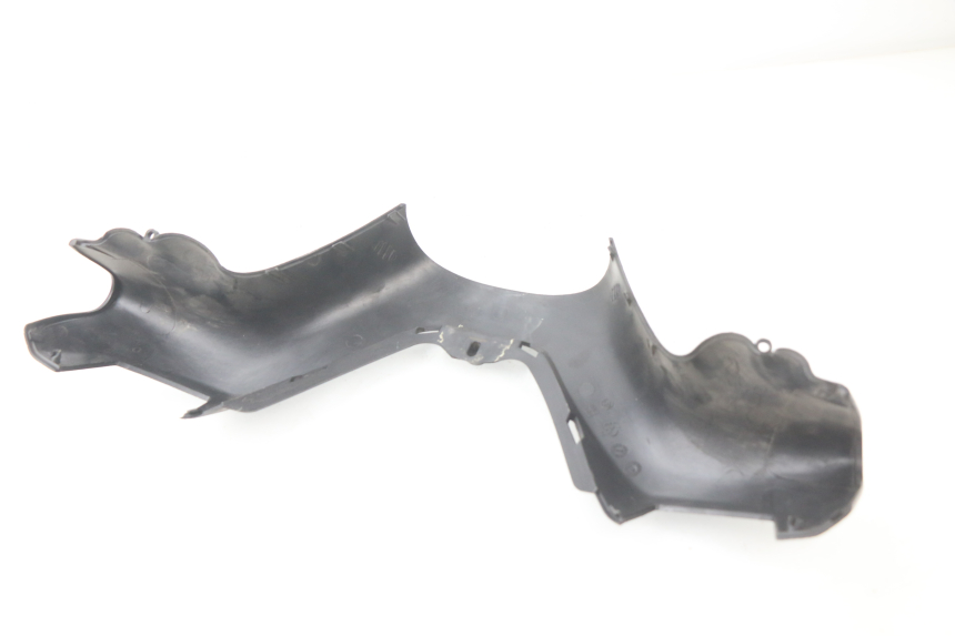 photo de COPERCHIO MANUBRIO ANTERIORE PIAGGIO XEVO - X EVO 125 (2007 - 2016)