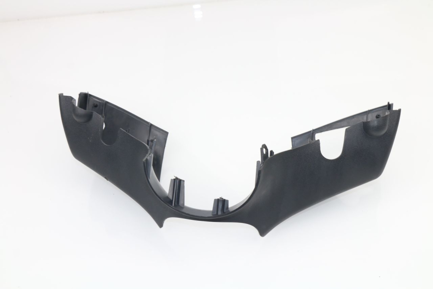 photo de COPERCHIO MANUBRIO ANTERIORE PIAGGIO ZIP 125 (2000 - 2004)