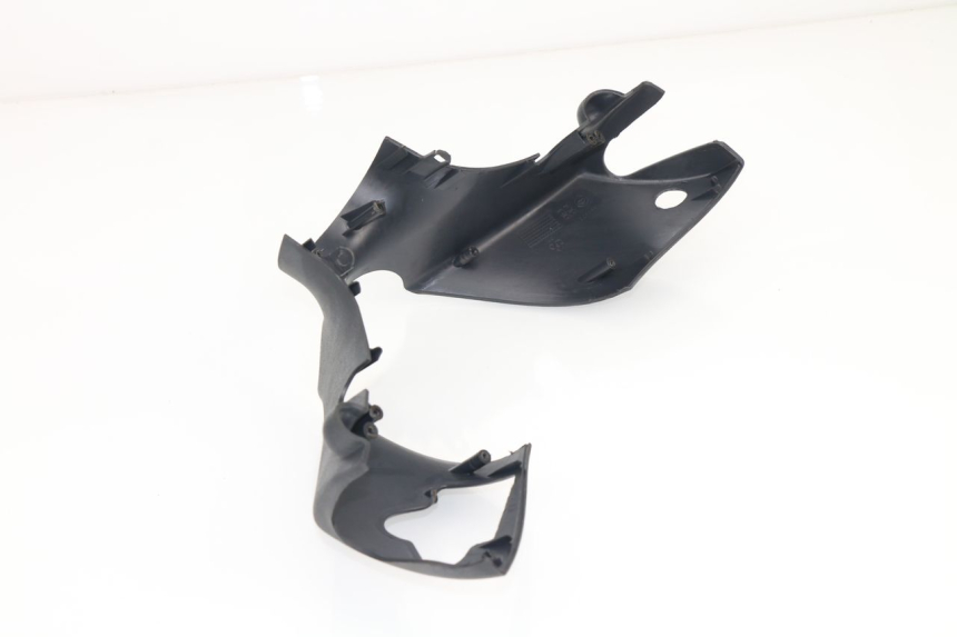 photo de COPERCHIO MANUBRIO ANTERIORE PIAGGIO ZIP 125 (2000 - 2004)